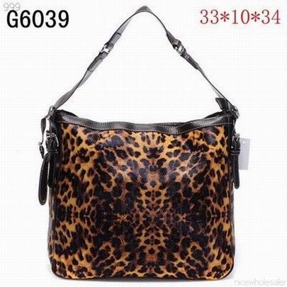 Gucci handbags364